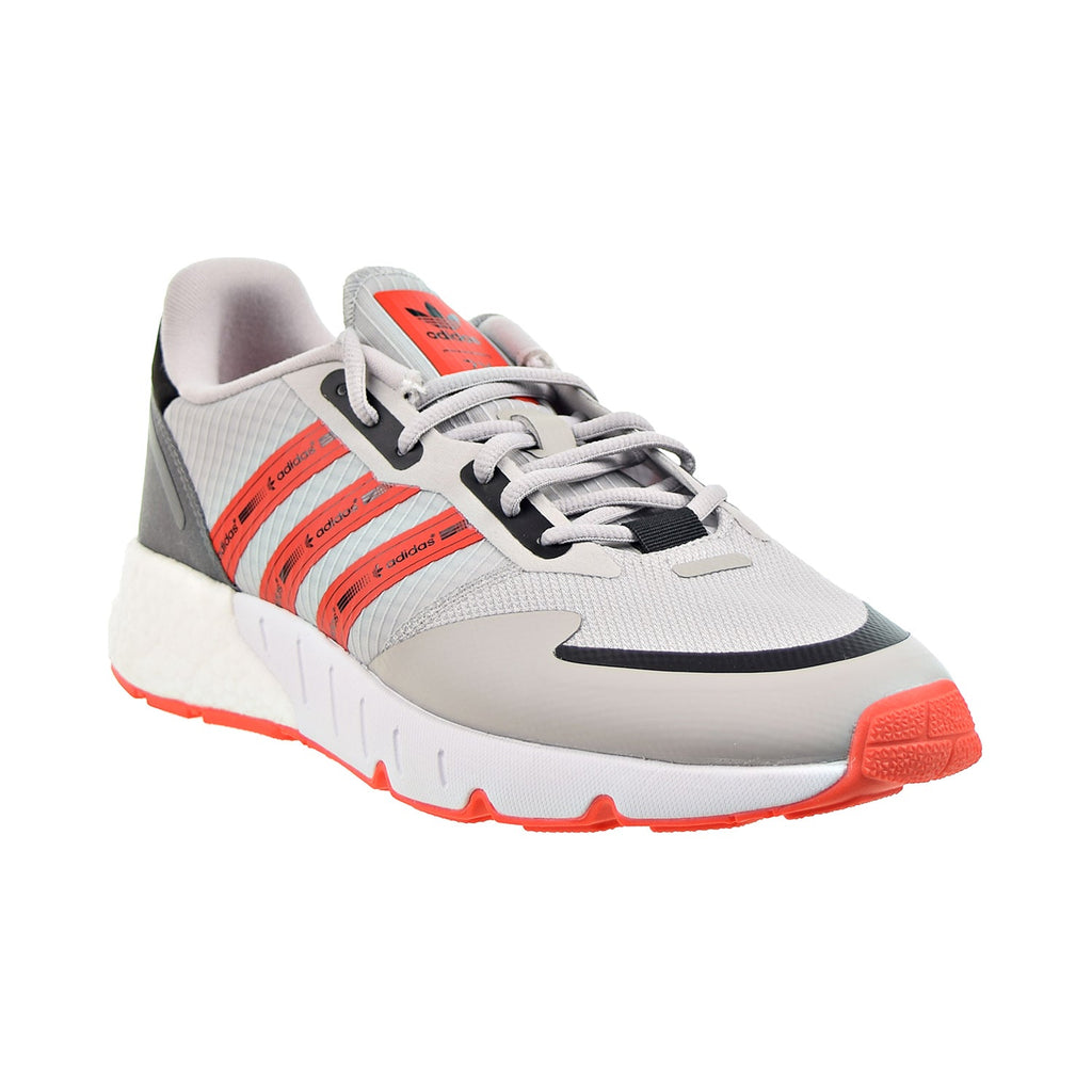 Adidas ZX 1K Boost Men display picture 2