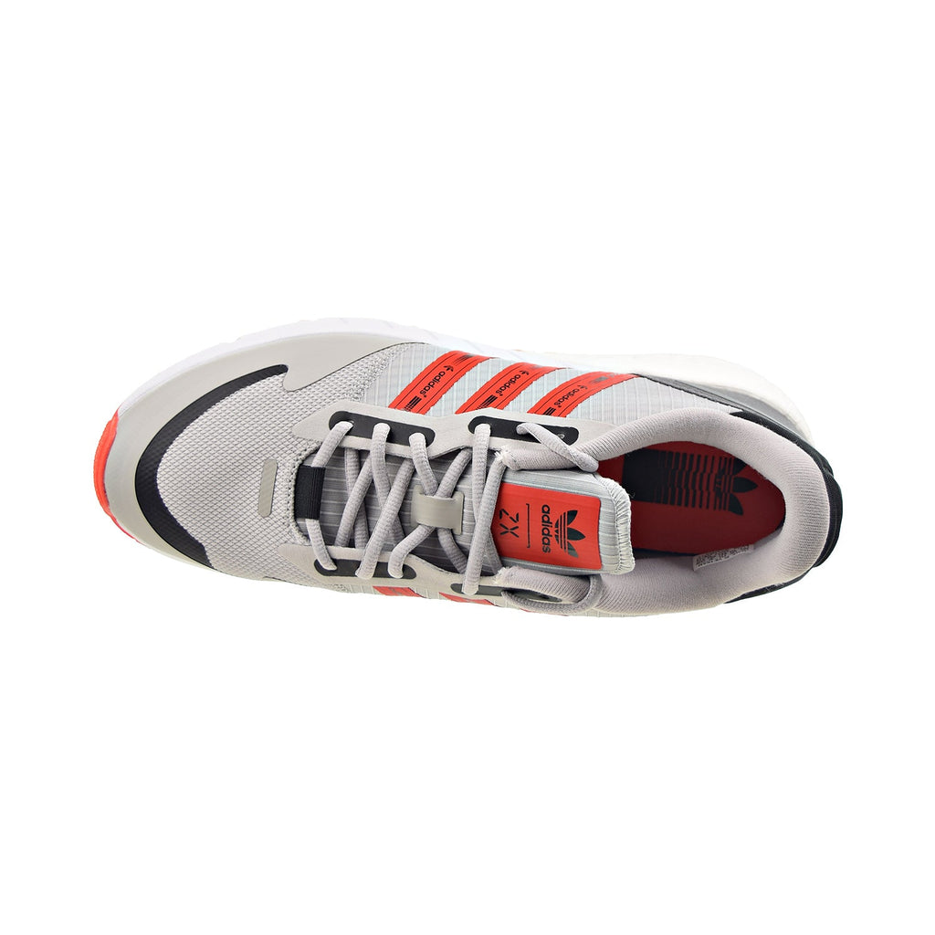 Adidas ZX 1K Boost Men display picture 1
