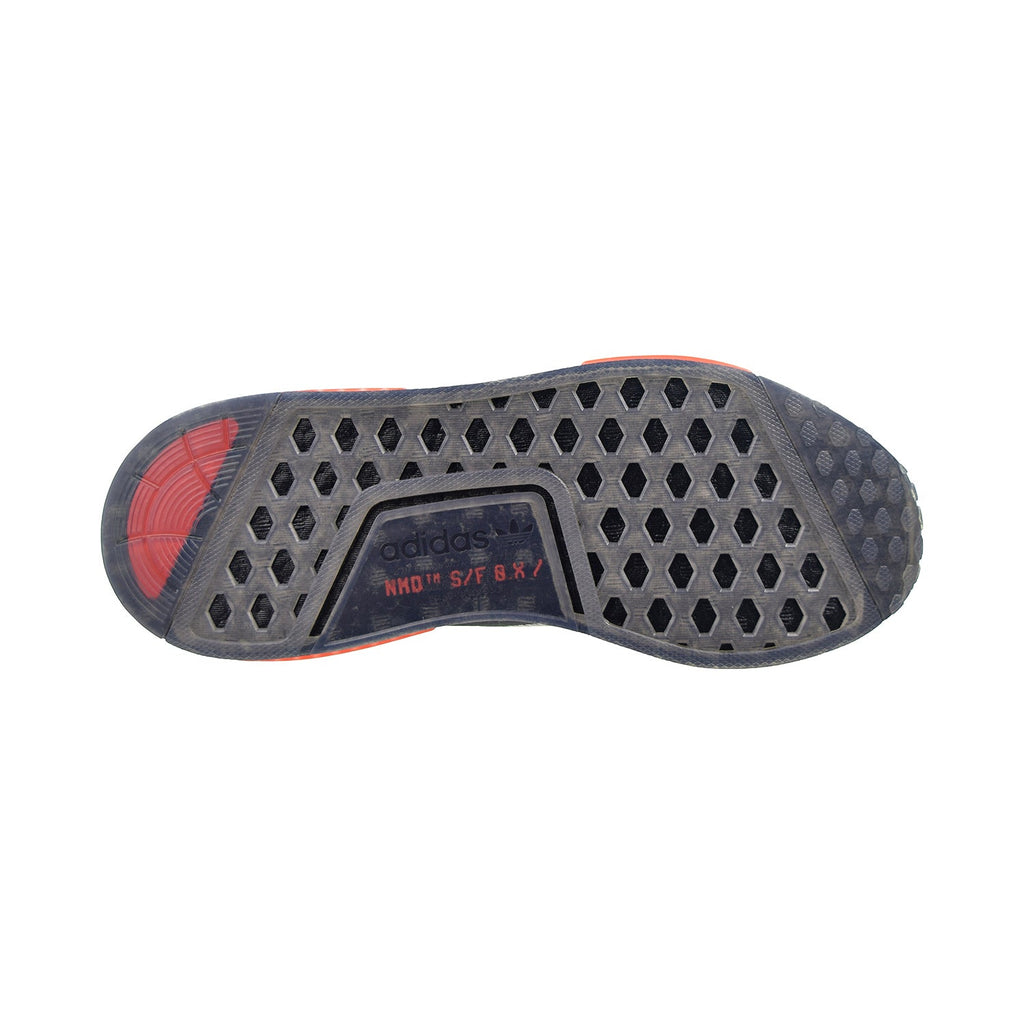 adidas gazelle silver green womens Adidas NMD_R1 Spectoo Men's Shoes Core Black-Carbon-Team Solar Orange –  Sports Plaza NY