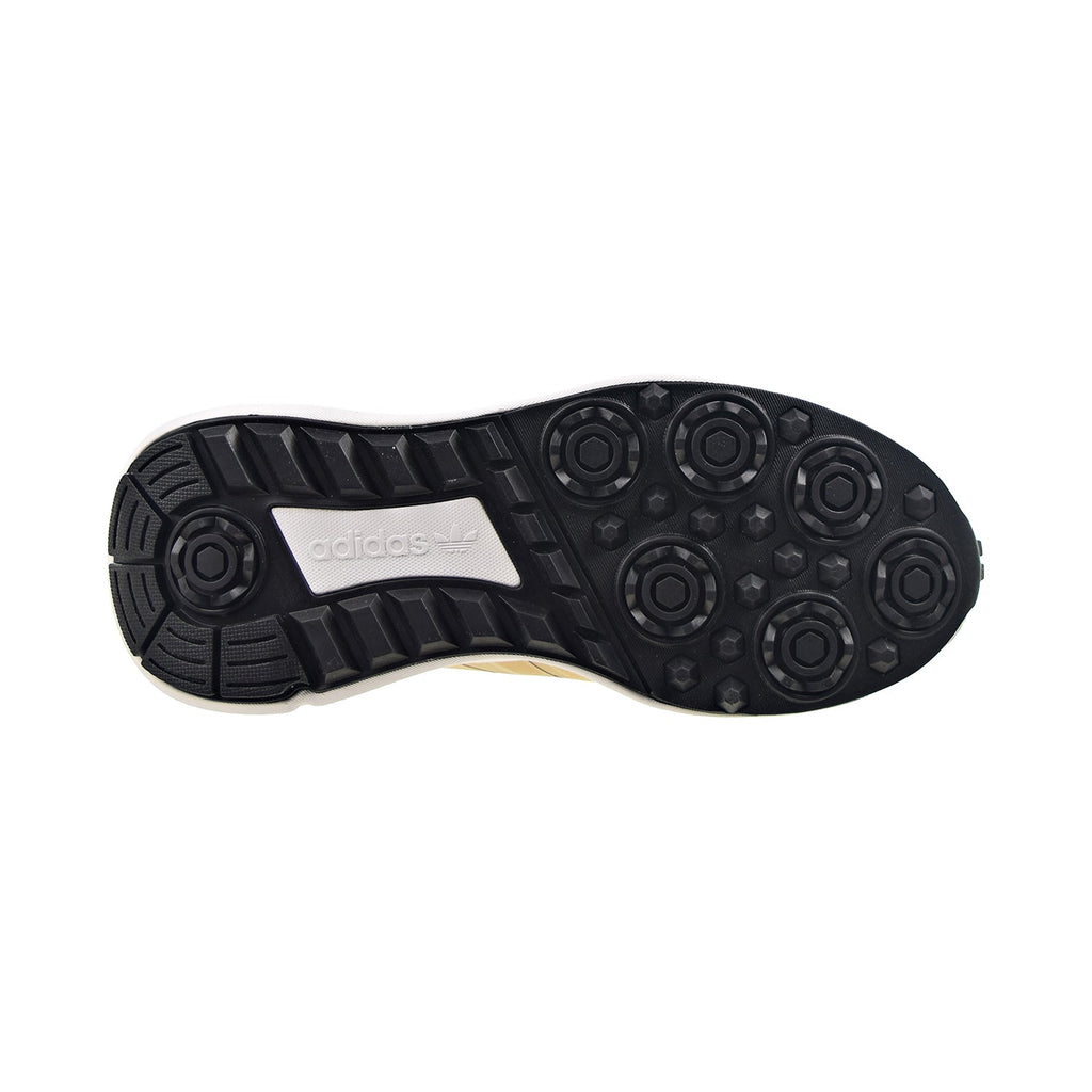 adidas Choigo Women's Shoes Pale Nude-Core Black H00346, Brown