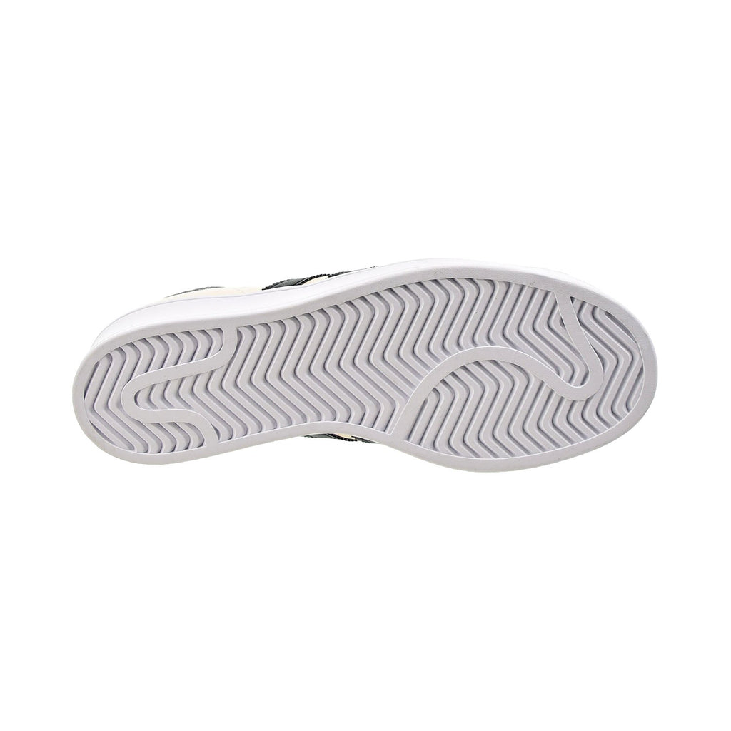 adidas gazelle silver green womens Adidas Originals SUPERSTAR SHOES – MIDS&LOWS main image 0