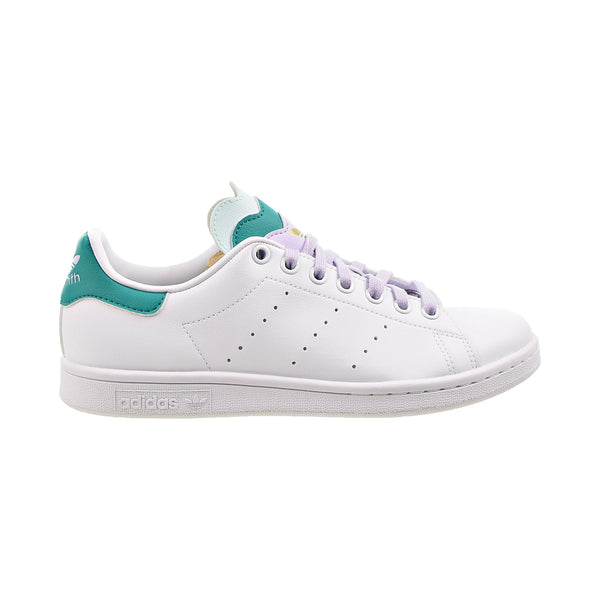 Adidas ZX 22 Boost Men's Shoes Cloud White/Crystal White Sports Plaza NY Adidas ZX 22 Boost Men's Shoes Cloud White/Crystal White Sports Plaza NY