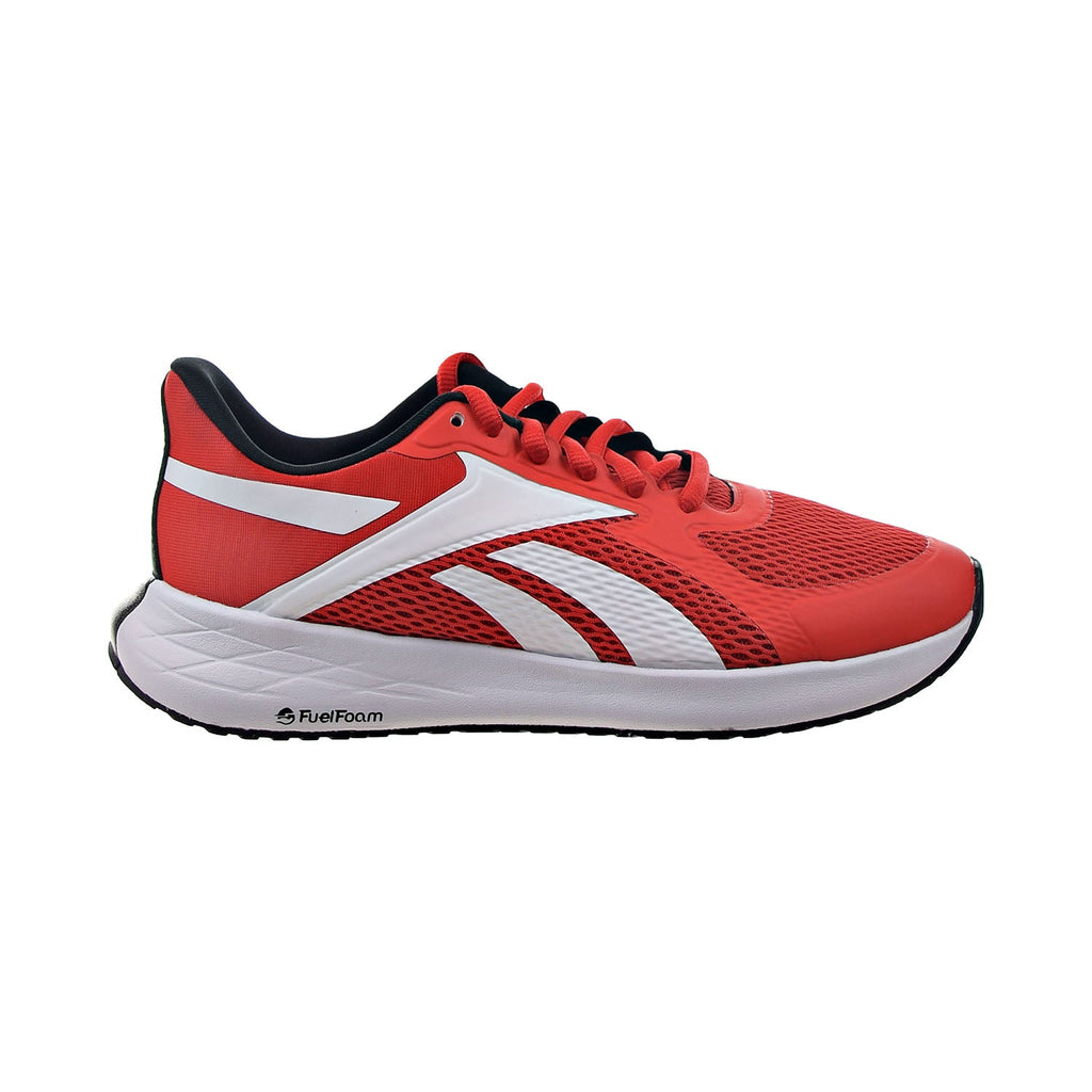 Reebok Energen Running Men's Shoes Instinct Red-Black-White