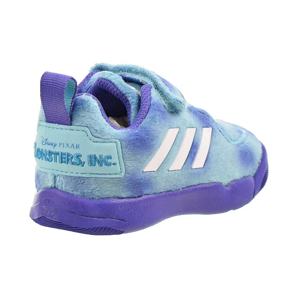 Adidas Disney Monsters, Inc. Activeplay \