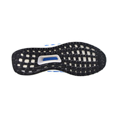 Adidas Ultraboost DNA X Lego Colors Men's Shoes Cloud White-Shock Blue –  Sports Plaza NY