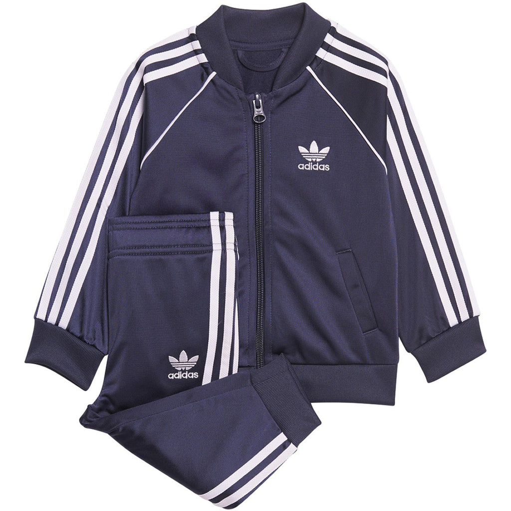 TRENERKA ADIDAS SST TRACKSUIT GT | Et sport TRENERKA ADIDAS SST TRACKSUIT GT | Et sport