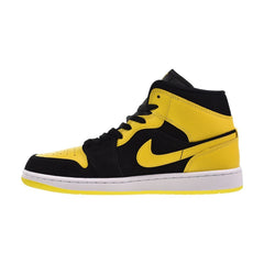 Jordan 1 Mid SE Men display picture 1