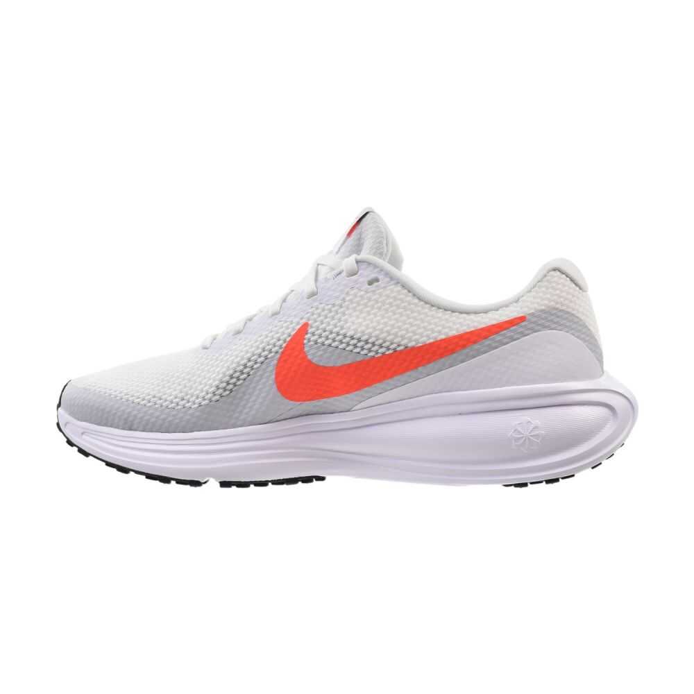 Nike Revolution 8 Men