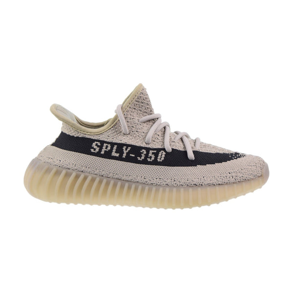 Adidas Yeezy Boost 350 V2 Men's Shoes Slate