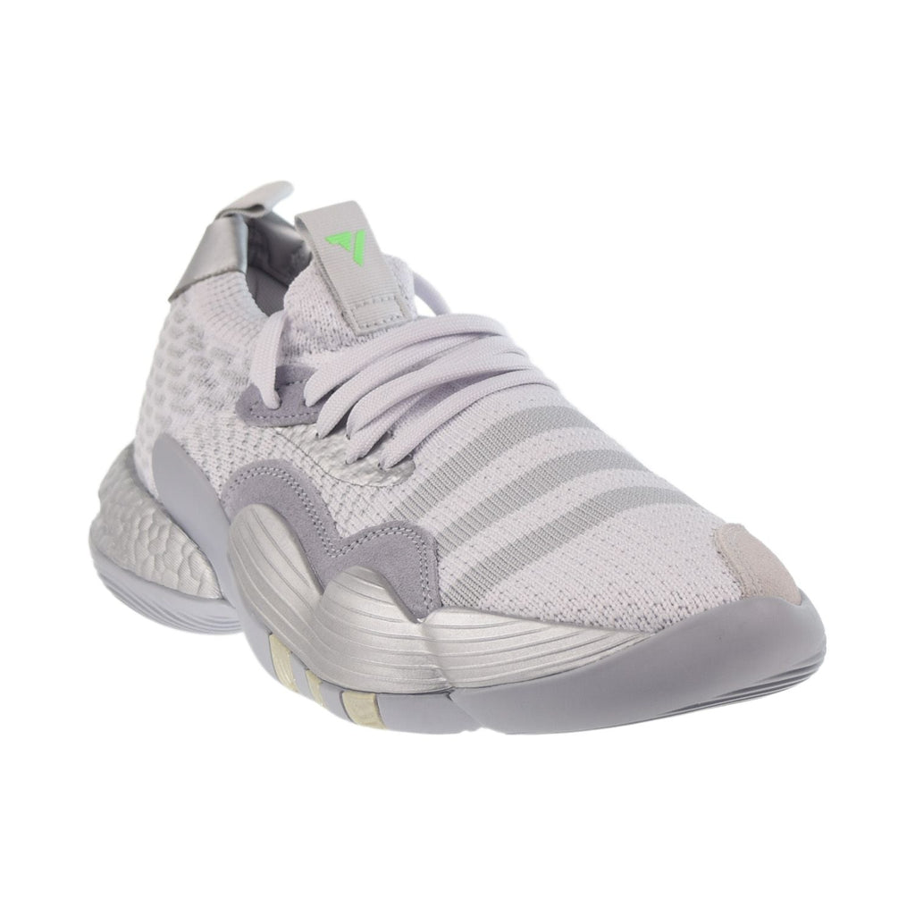 Adidas Trae Young Men display picture 3