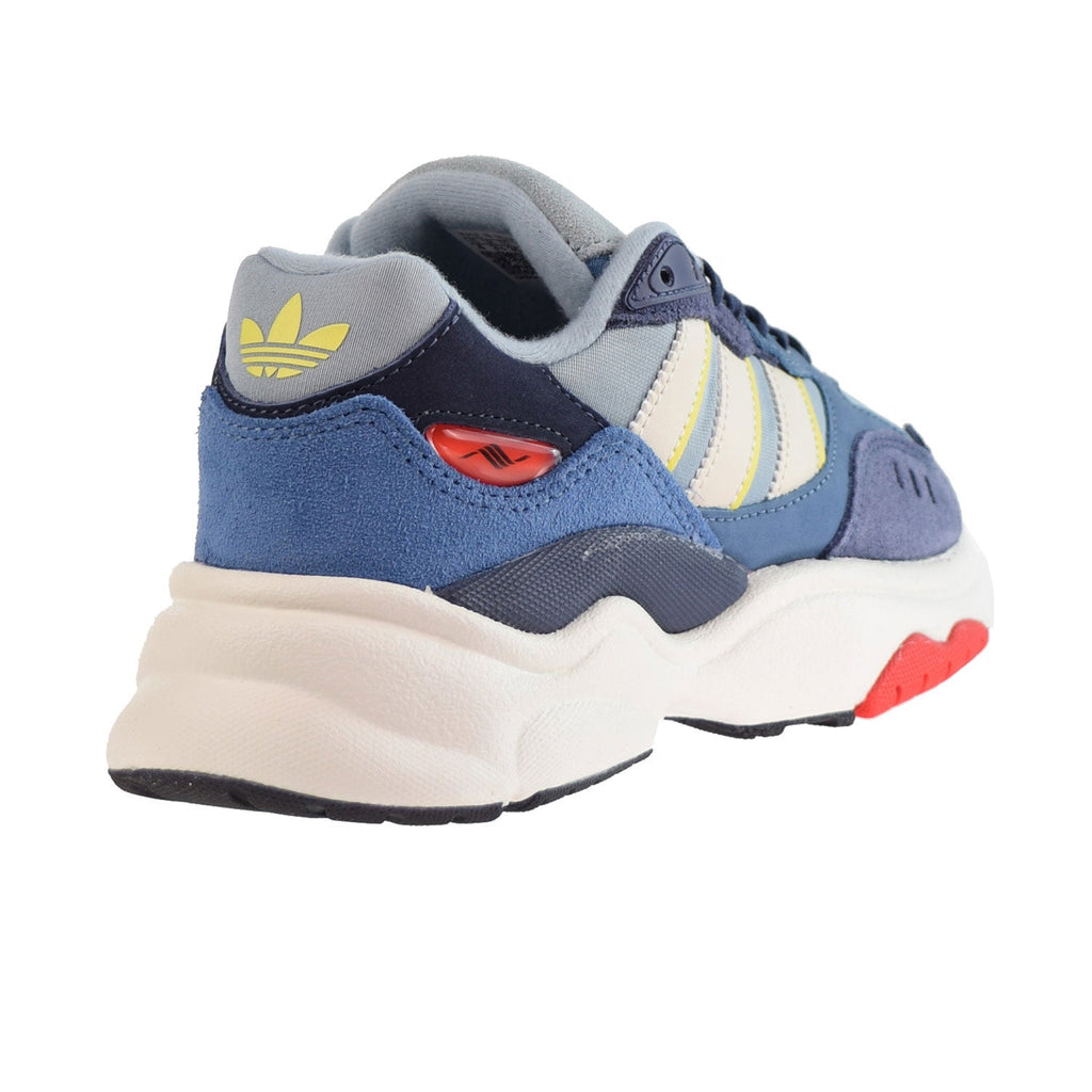 adidas chaos cloudfoam sneaker