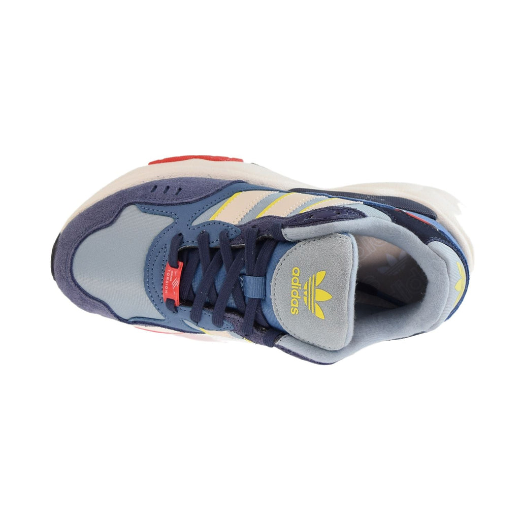 adidas gazelle silver green womens Adidas Retropy F90 Big Kids' Shoes Magic Grey-Aluminium-Shadow Navy –  Sports Plaza NY