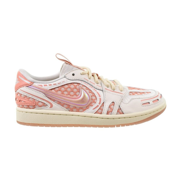 Jordan 1 Method of Make LOW V3 Women's Shoes Sail/Coconut Milk hq2186-180