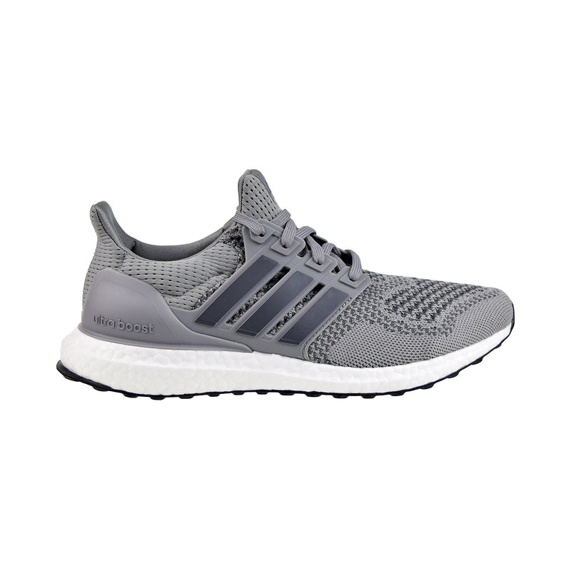 adidas gazelle silver green womens Adidas Ultraboost Men's Shoes Grey-White-Black – Sports Plaza NY
