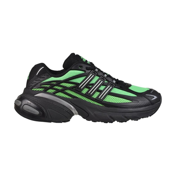 Adidas Adistar XLG 2.0 Men's Shoes Black/Green/Black hq7551
