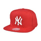 Sticky Image