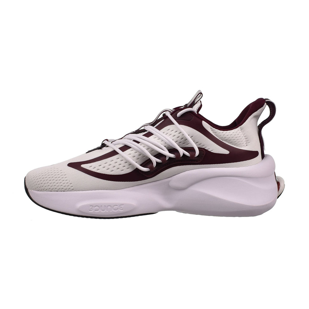 adidas gazelle silver green womens Adidas Gazelle MLS [Maroon/CRWYellow] – Tursi Soccer Store