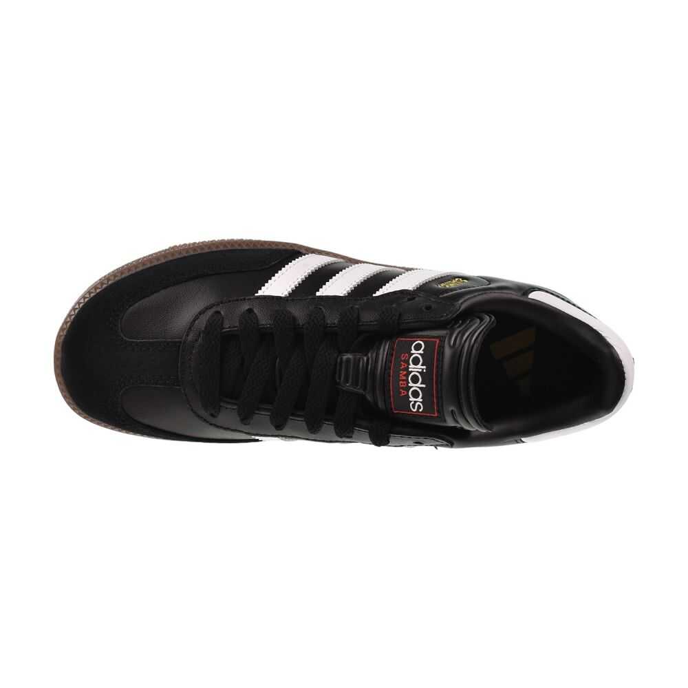 adidas Kids Samba Indoor Shoes