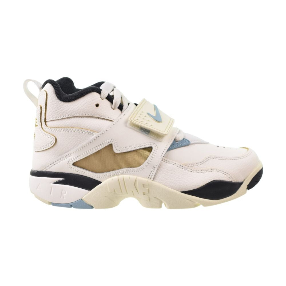 Nike Air Diamond Turf "Must Be The Money" Men's Shoes Sail if2534-100