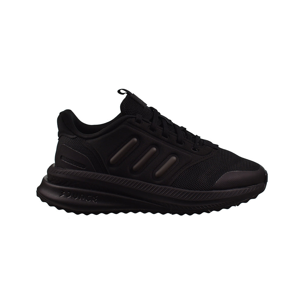 Adidas X_PLR Phase Big Kids' Shoes Core Black-Cloud White – Sports Plaza NY