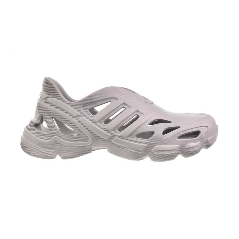 Adidas AdiFOM Supernova Men's Shoes Grey Two if3914