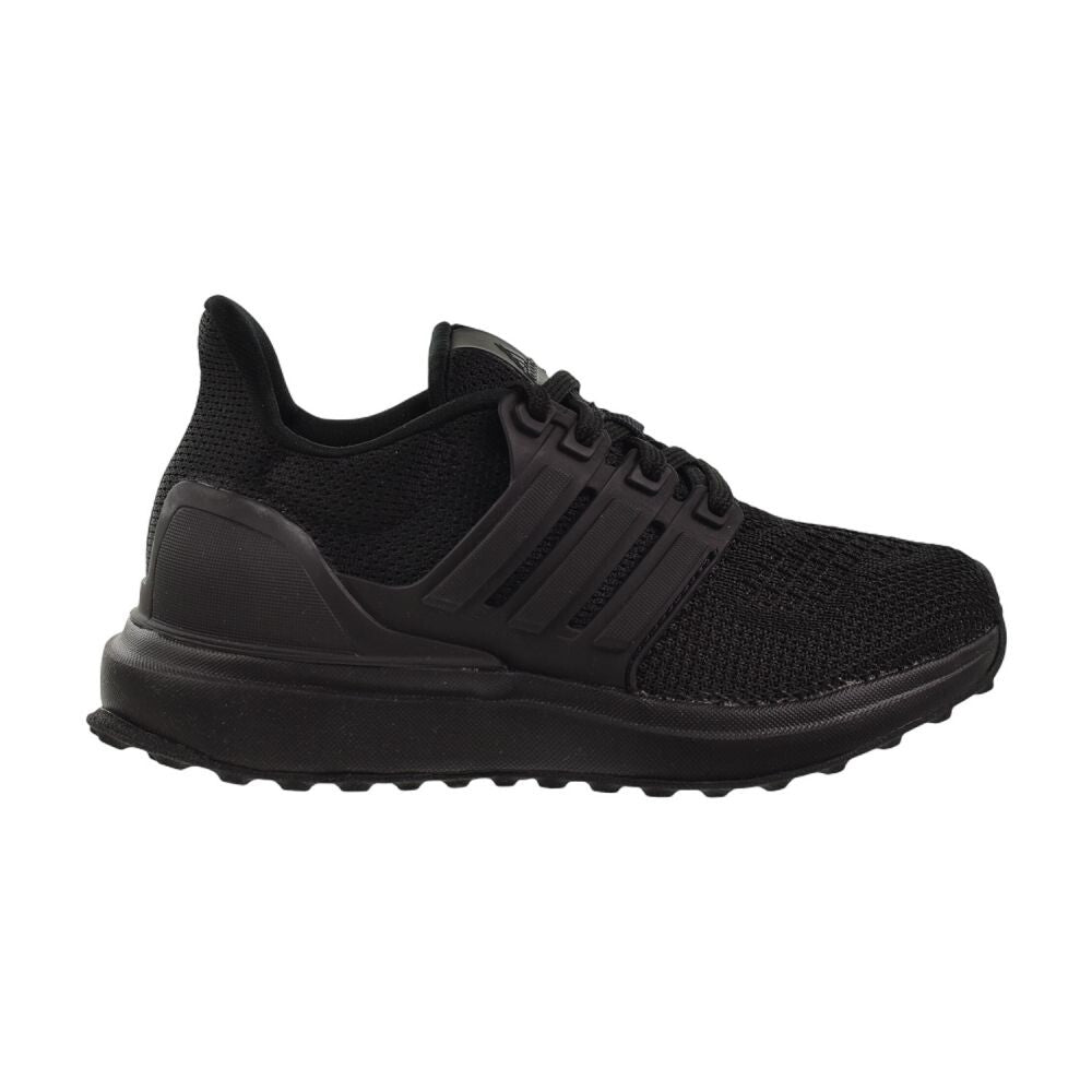 Adidas Ubounce DNA C Little Kids' Shoes Core Black if6805