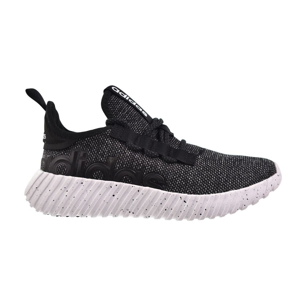 Adidas Kaptir 3.0 Men's Shoes Core Black if7314