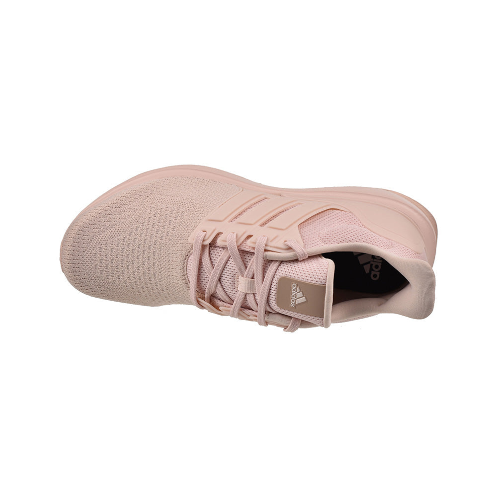 Adidas Ultrabounce DNA Women's Shoes Peach – Sports Plaza NY
