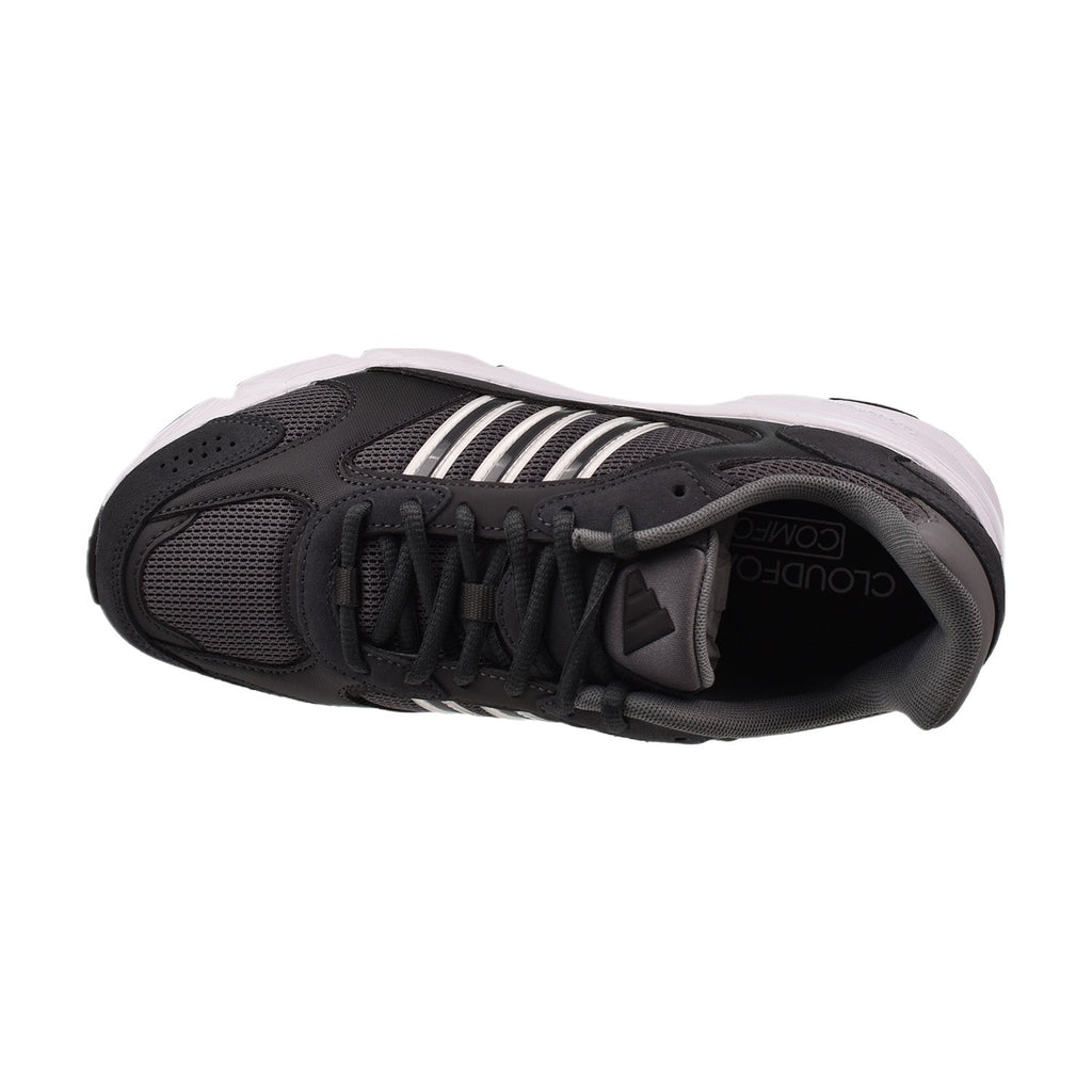 adidas crazychaos mens
