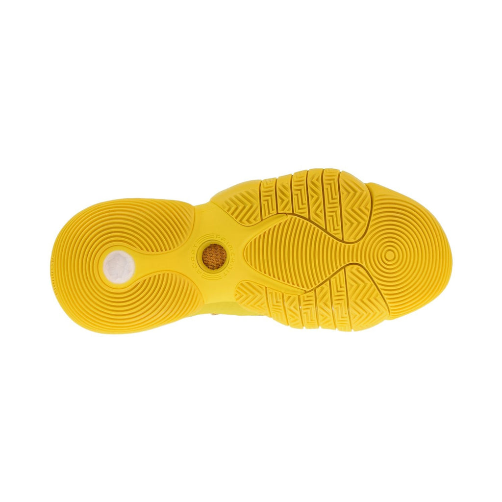 Adidas Trae Young Men's Shoes Hazy Yellow-Almost Yellow-Team Green – Sports  Plaza NY