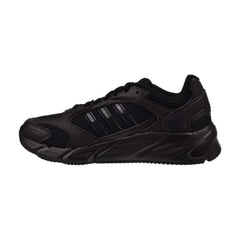 adidas gazelle silver green womens Men's adidas Sportswear CrazyChaos 2000 Shoes main image 1