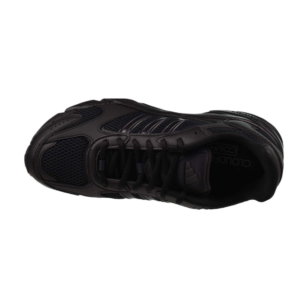 adidas gazelle silver green womens Adidas CRAZYCHAOS 2000 Men's Shoes Black – Sports Plaza NY