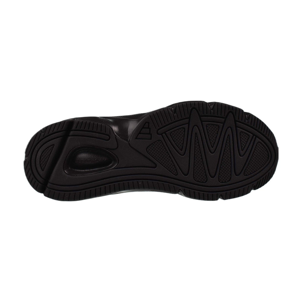Adidas CRAZYCHAOS 2000 Men's Shoes Black – Sports Plaza NY