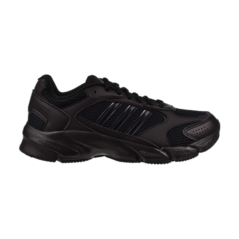 adidas gazelle silver green womens Adidas CRAZYCHAOS 2000 Men's Shoes Black – Sports Plaza NY