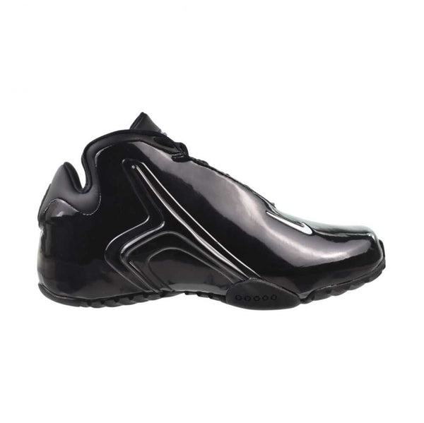 Nike Zoom Hyperflight Men's Shoes Black/White-Black ir0962-001