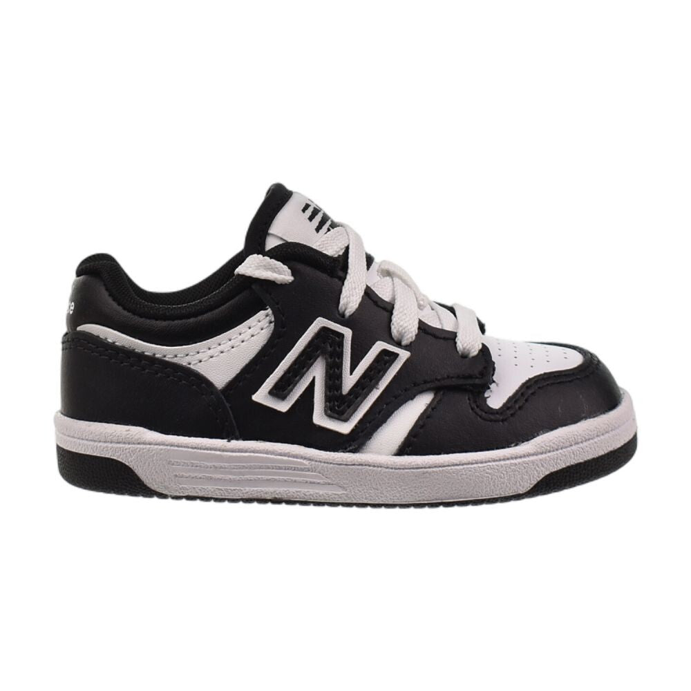 Black/White / 10