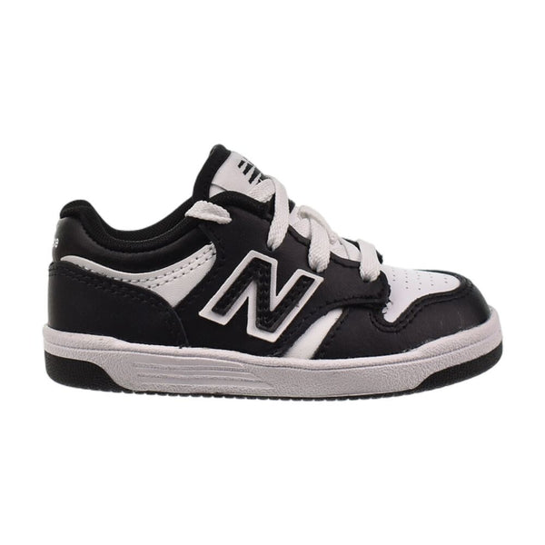 Black/White / 10