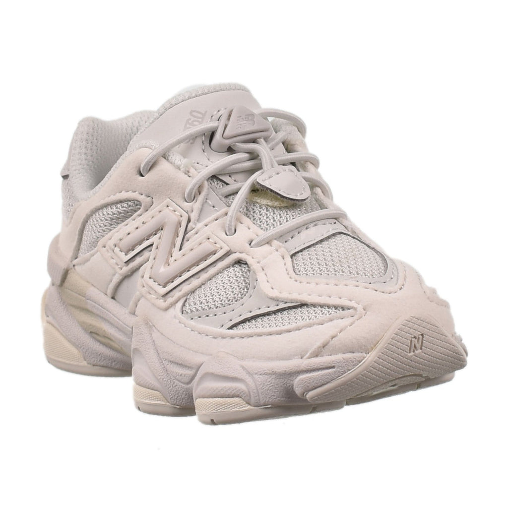 New Balance 9060 Toddler Shoes Reflection 