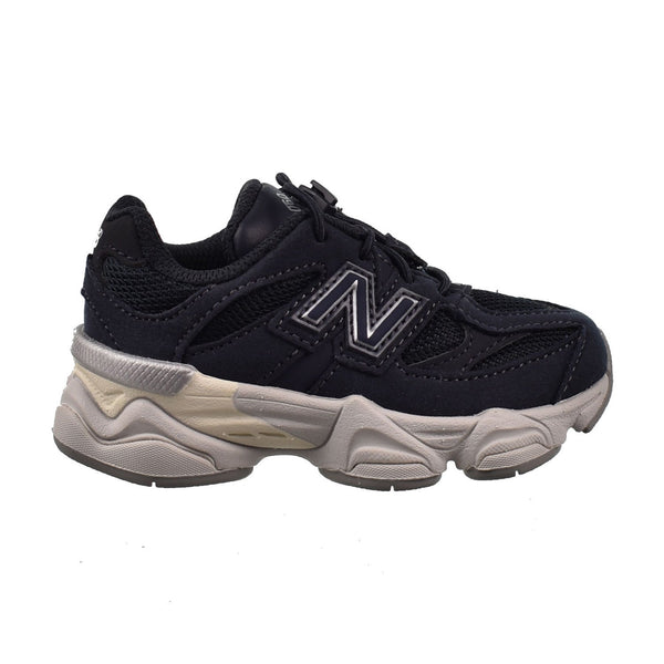 New Balance 9060 Toddler Shoes Eclipse Navy