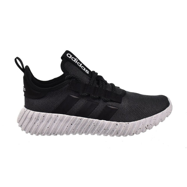 Adidas Kaptir 3.0 Men's Shoes Carbon/Core Black/Footwear White jh6165
