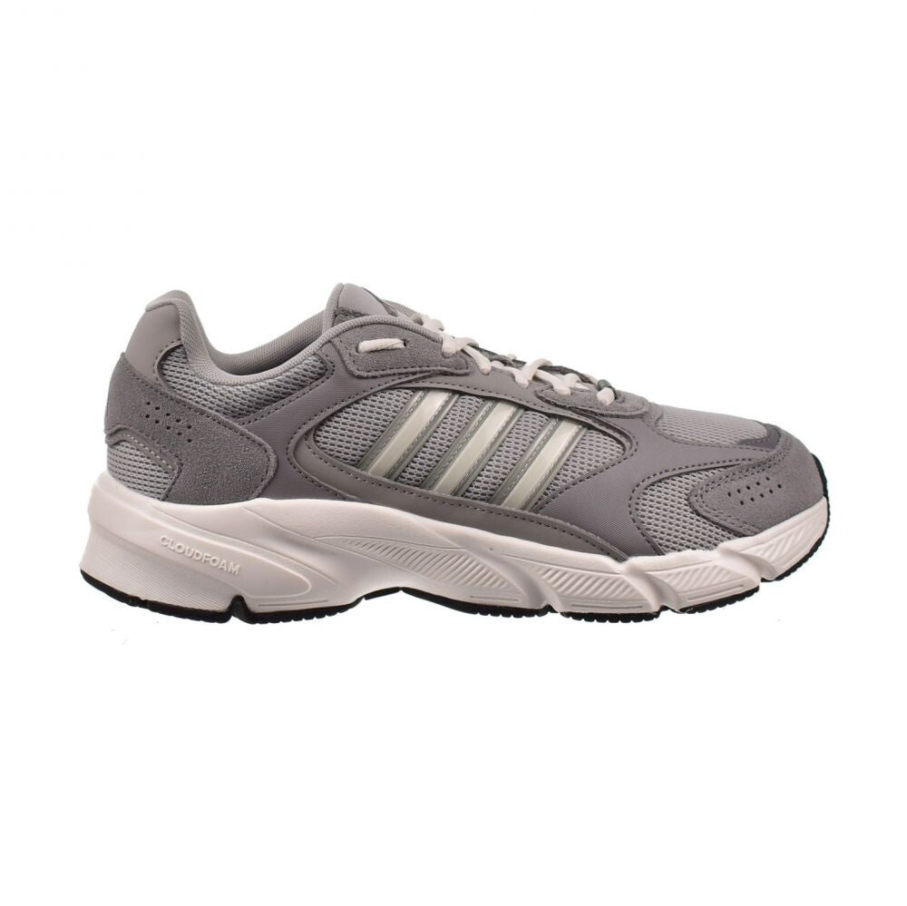 Adidas CrazyChaos2000 Men's Shoes Grey jh6847