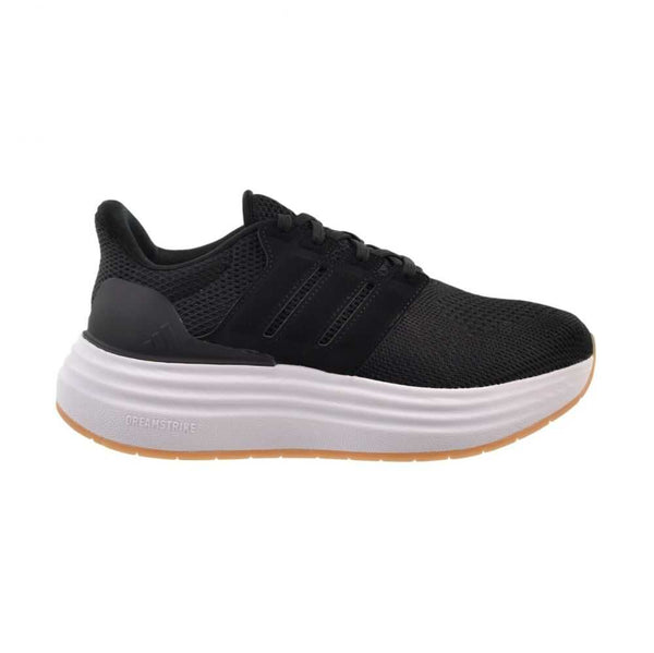 Adidas Ultradream Bold Women's Shoes Core Black/Cloud White jh7066