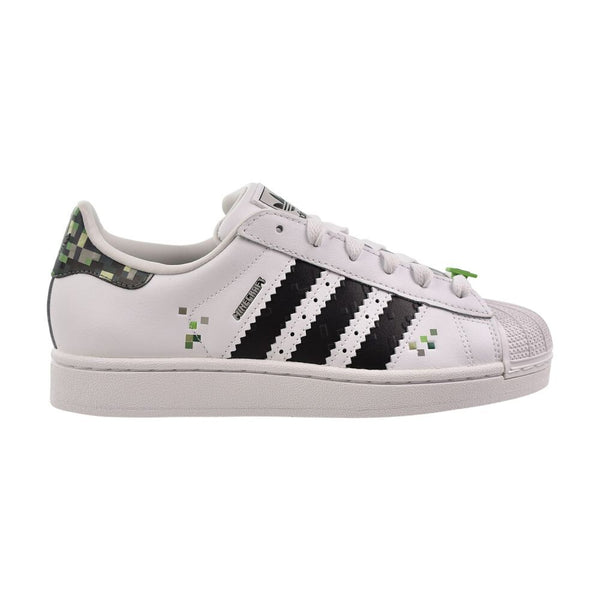 Superstar Sports Plaza NY Superstar Sports Plaza NY