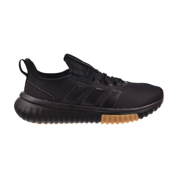 Adidas Kaptir 4.0 Wide Men's Shoes Core Black