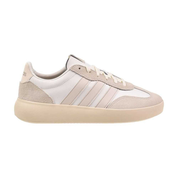 Adidas Barreda Decode Lux Men's Shoes Core White/Alumina jr1228