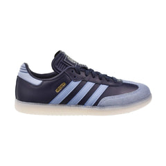 Adidas Samba Argentina Men's Shoes Shadow Navy/Ambient Sky jr6352 – Sports  Plaza NY
