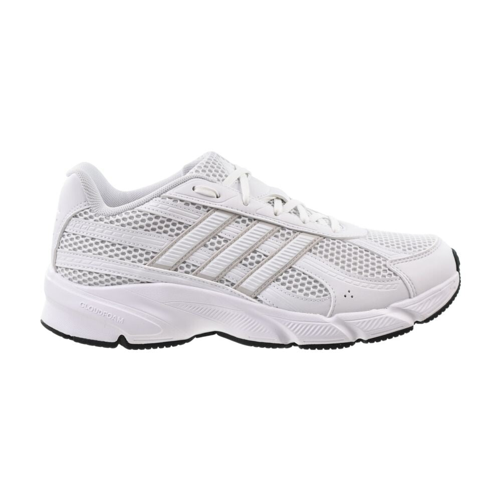 Adidas Technochaos 2000 Men's Shoes White ki4229