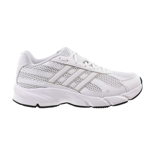 Adidas Technochaos 2000 Men's Shoes White ki4229