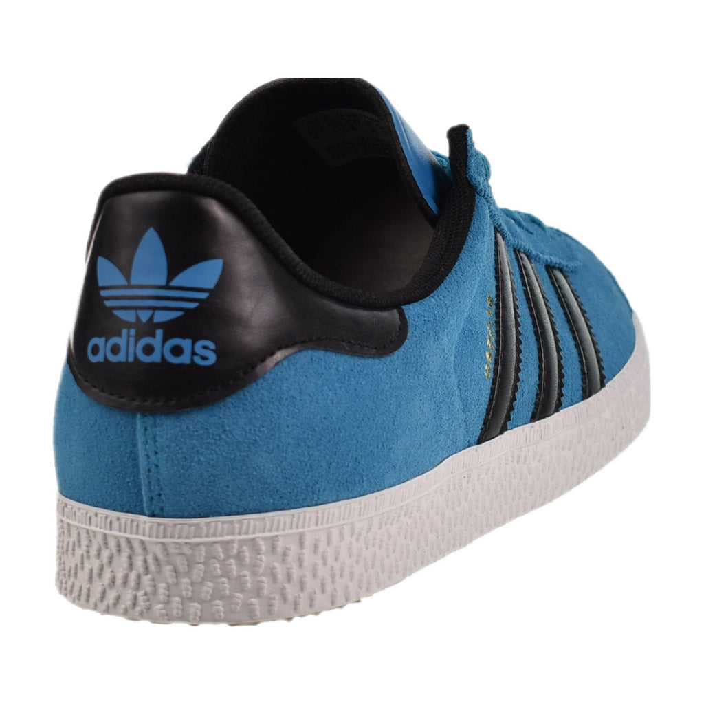adidas gazelle silver green womens Adidas Gazelle 2 J Blue/Red-White D67211 Grade-School – Bidhard