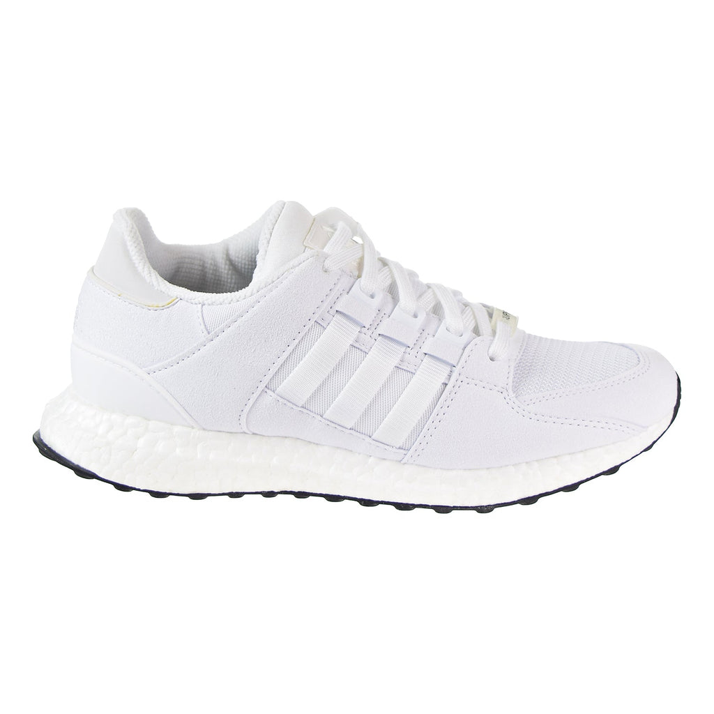 Adidas Equipment Support 93/16 Men's Shoes White